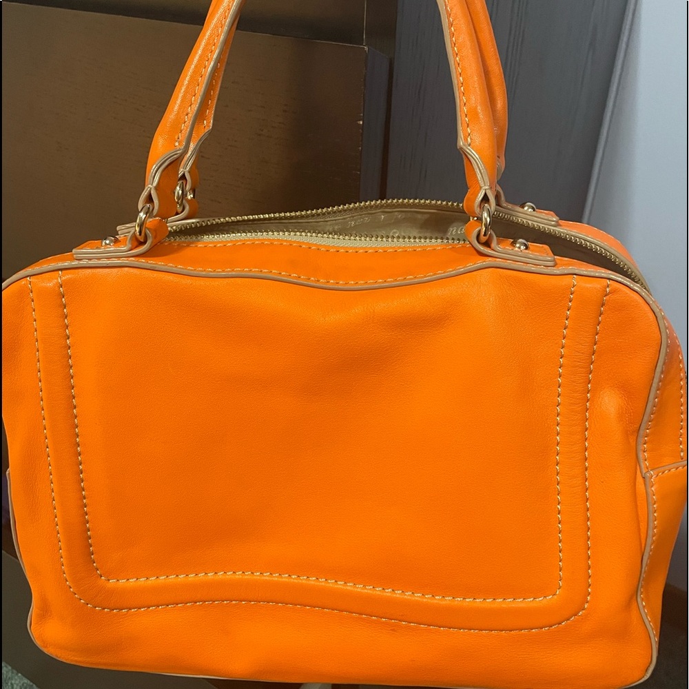 Kate spade